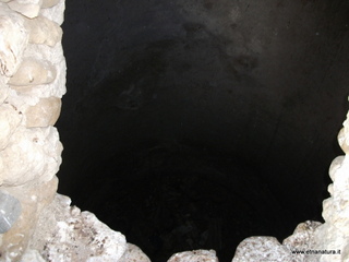 stello di Poira-22-12-2012 09-29-06